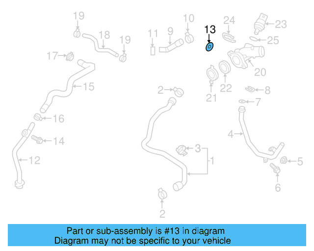 By N-904-520-02 - View 18