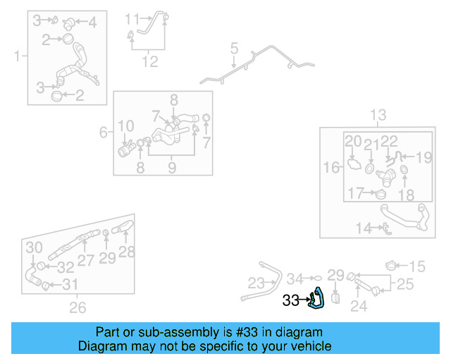 By N-904-520-02 - View 20