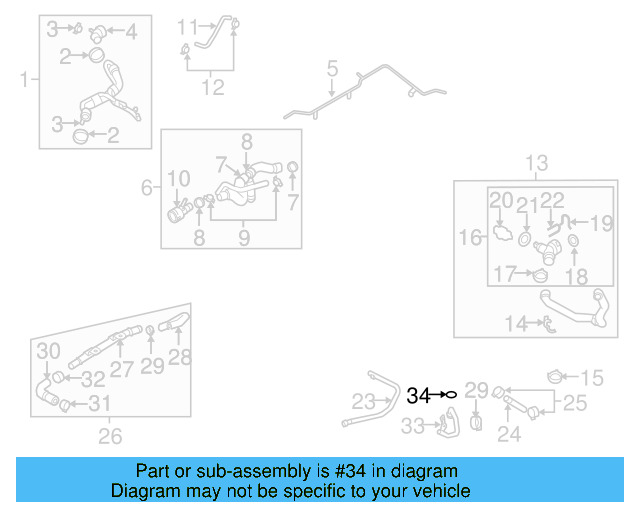 By N-904-520-02 - View 45