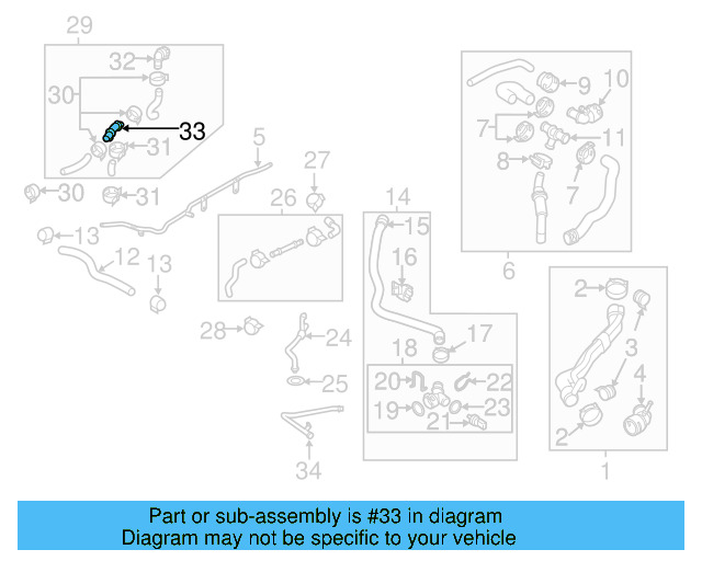 T N-907-944-01 - View 36