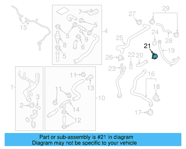 By N-904-520-02 - View 47