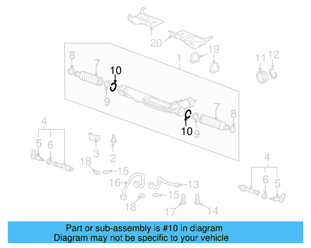 O N-906-542-02 - View 14