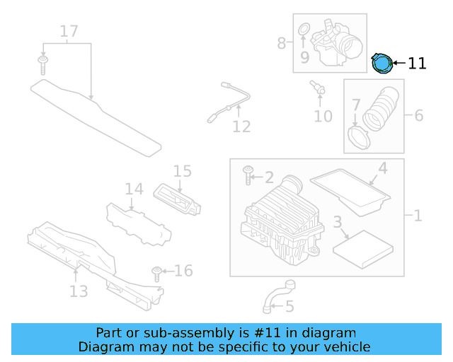 Connector Pipe Clamp N-906-565-01 - View 54