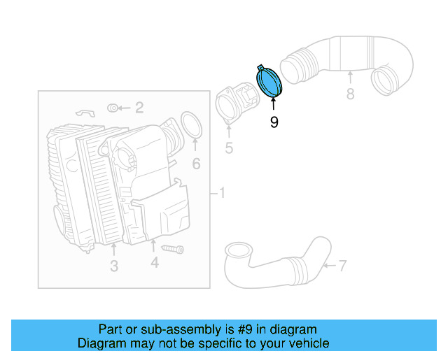 Connector Pipe Clamp N-906-565-01 - View 47
