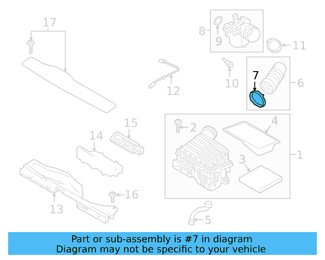 Connector Pipe Clamp N-906-565-01 - View 78