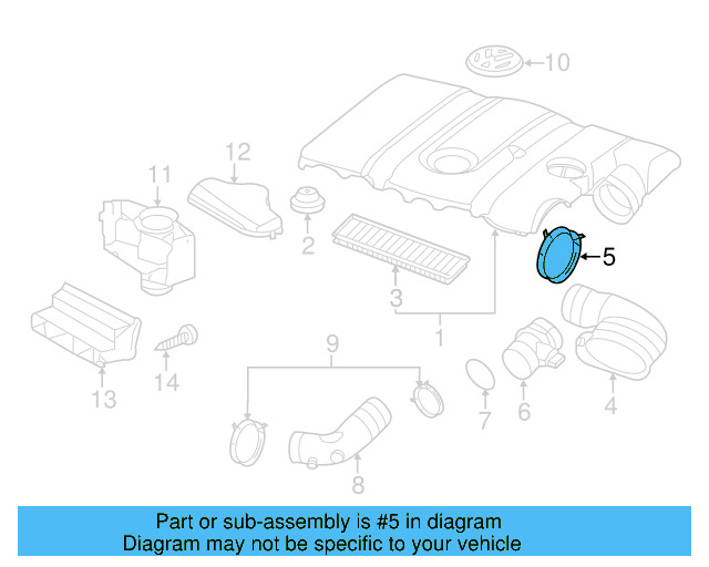 Connector Pipe Clamp N-906-564-01 - View 50