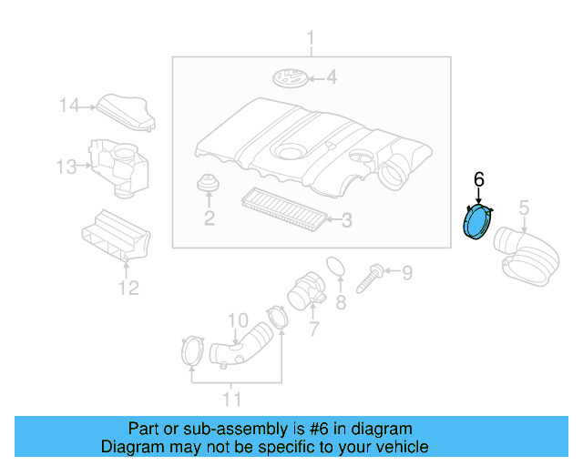 Connector Pipe Clamp N-906-564-01 - View 91