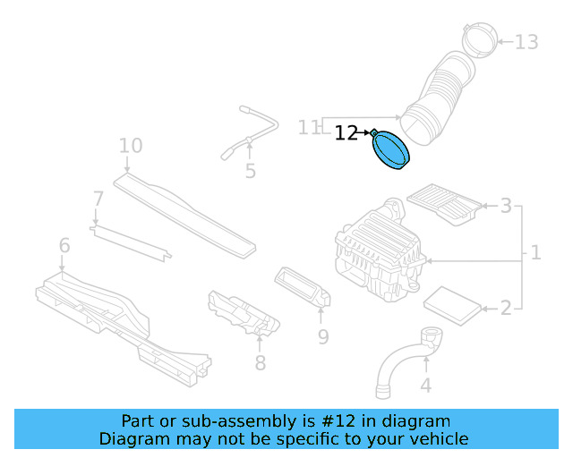 Connector Pipe Clamp N-906-565-01 - View 5