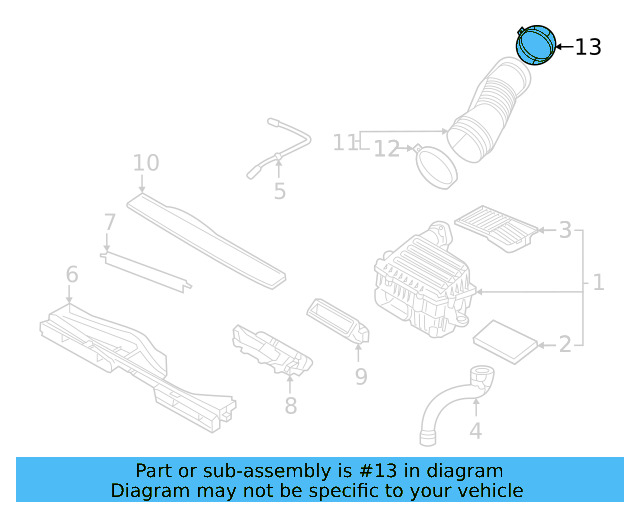 Connector Pipe Clamp N-906-565-01 - View 7