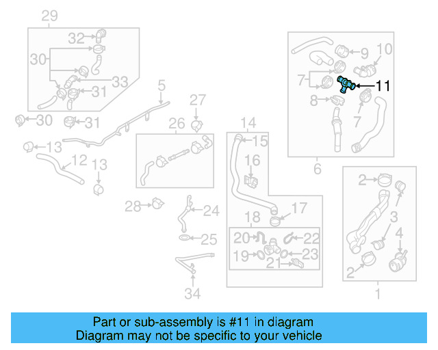 T N-907-944-01 - View 37