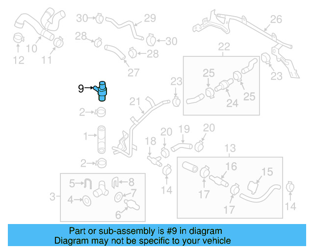 T N-906-929-01 - View 58