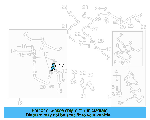 T N-906-929-01 - View 24