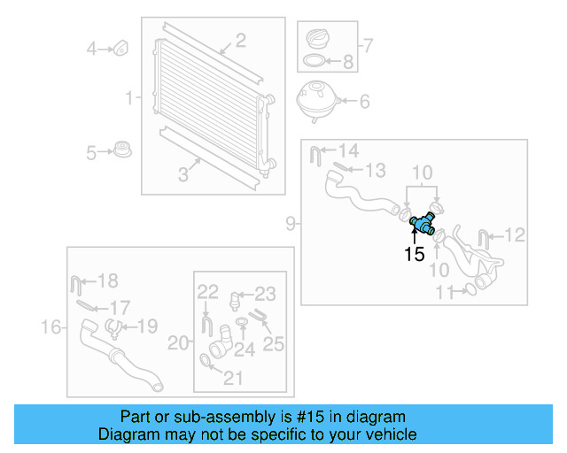 T N-906-929-01 - View 26