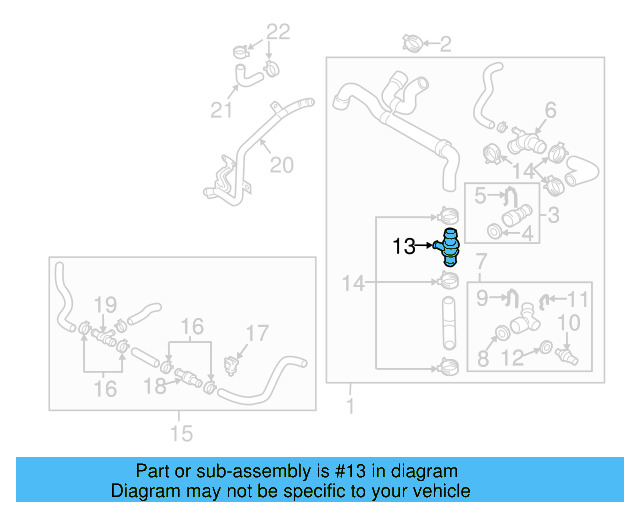 T N-907-944-01 - View 42
