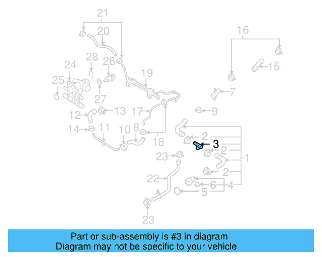 T N-906-929-01 - View 28