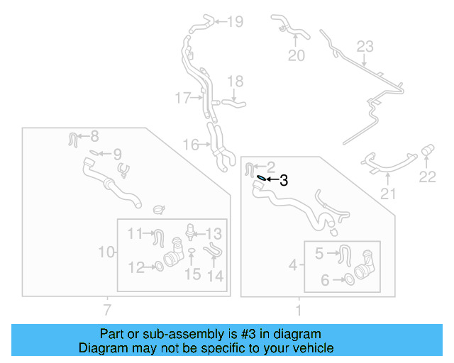 T N-906-929-01 - View 77