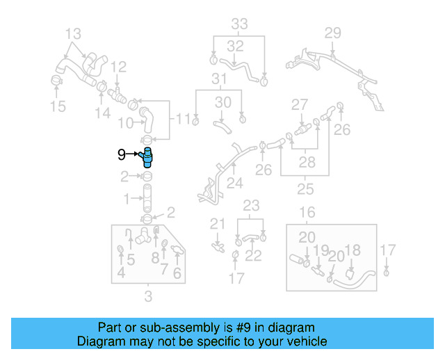 T N-907-944-01 - View 23