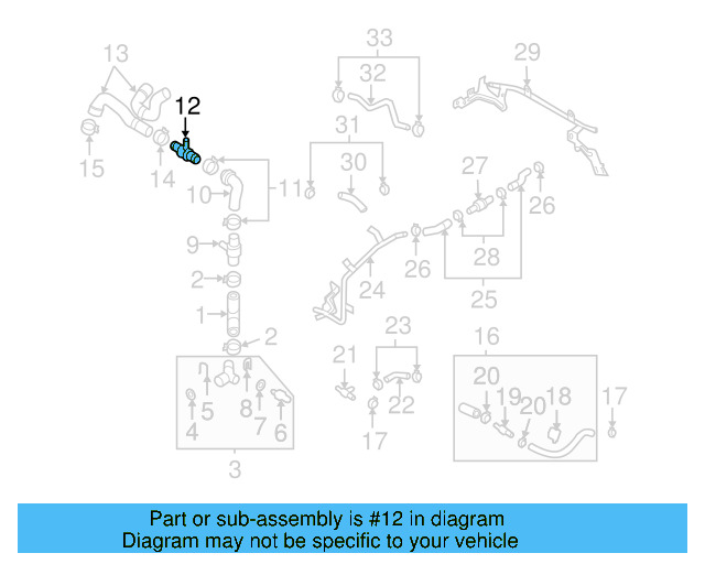 T N-906-929-01 - View 31