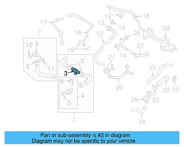 T N-906-929-01 - View 79