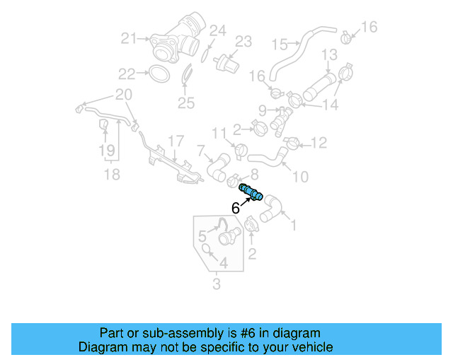 T N-906-929-01 - View 33