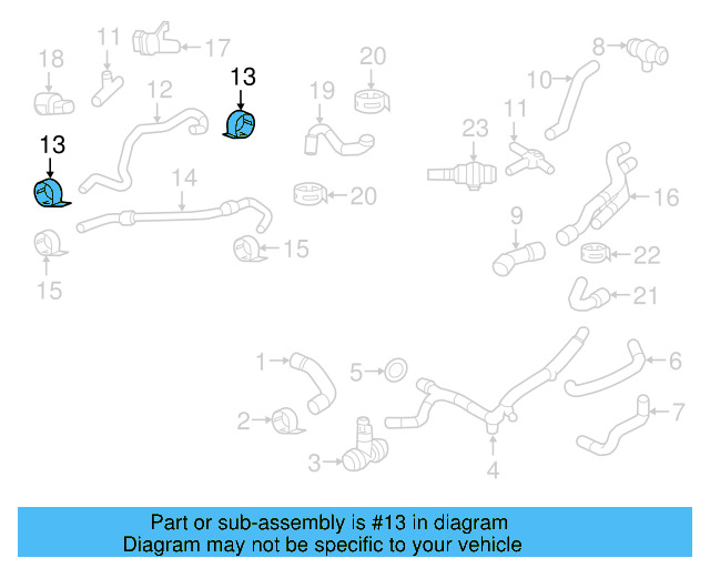 T N-906-930-01 - View 51