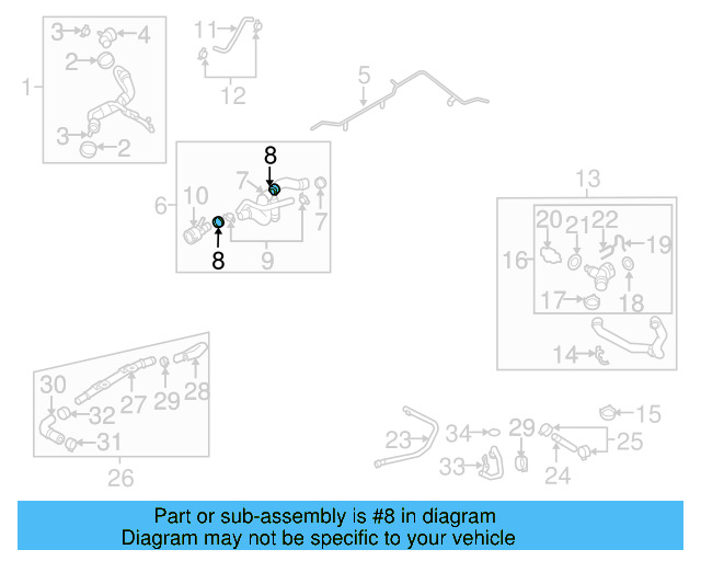 T N-907-944-01 - View 50