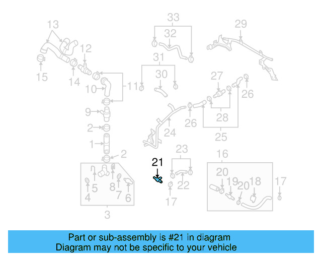T N-907-944-01 - View 20