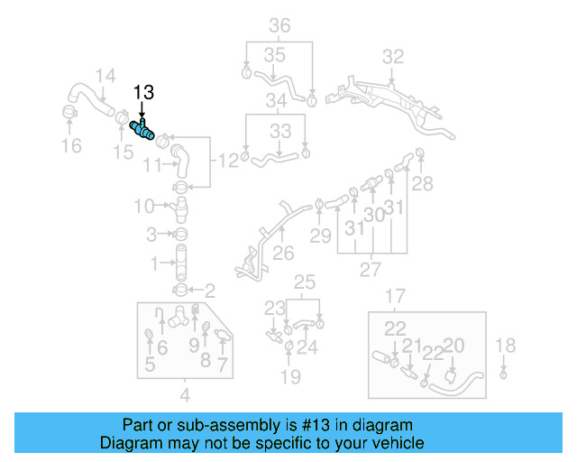 T N-907-944-01 - View 19