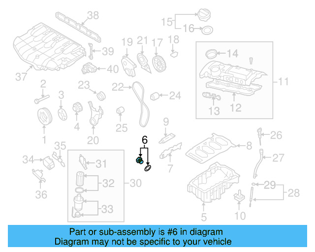 Plug N-908-132-02 - View 37