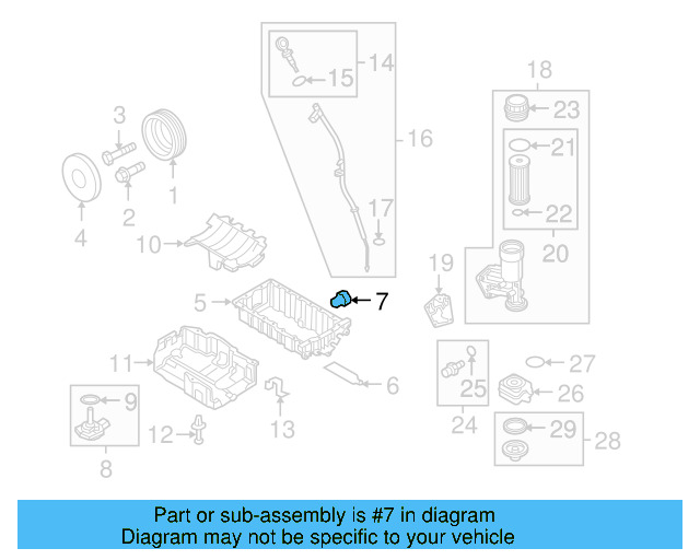 Plug N-908-132-02 - View 27