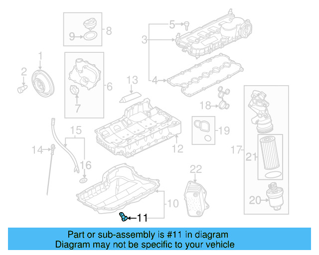 Plug N-908-132-02 - View 20