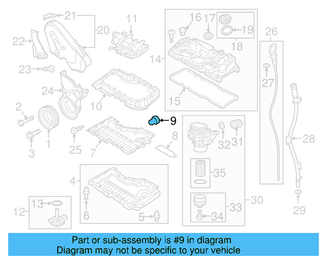 Plug N-908-132-02 - View 39