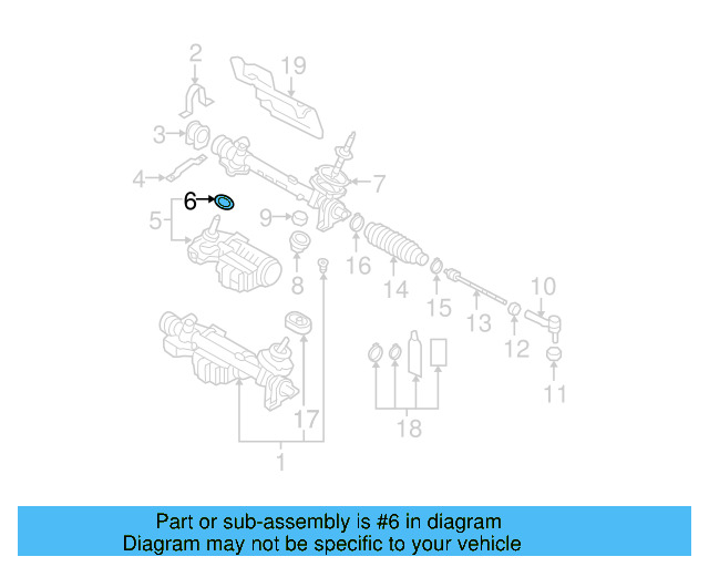 Motor O N-909-501-01 - View 2