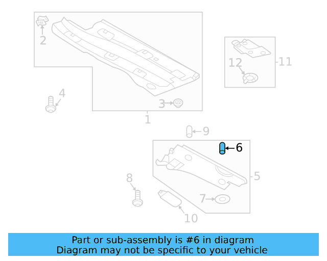 Under WHT-000-713 - View 38