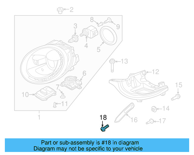 Lift N-909-699-02 - View 39