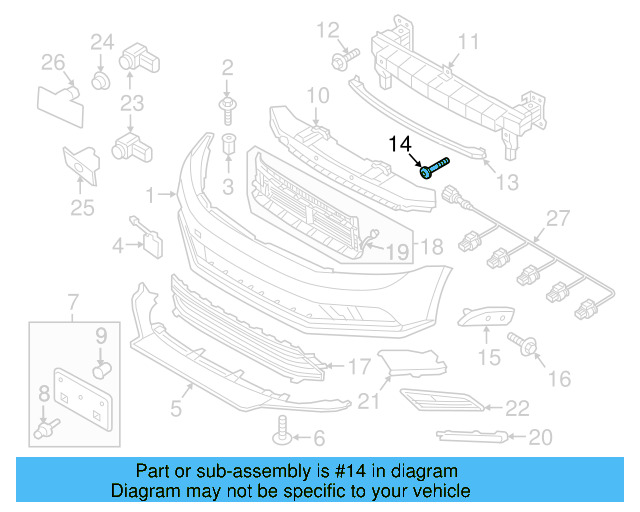 Lift N-909-699-02 - View 10