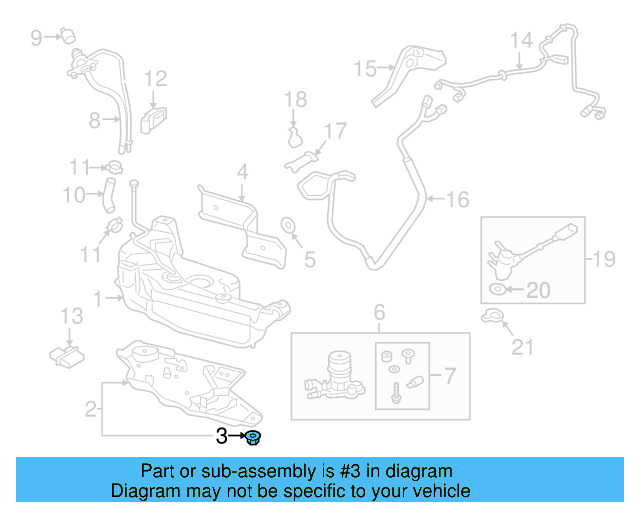 Under WHT-000-713 - View 34