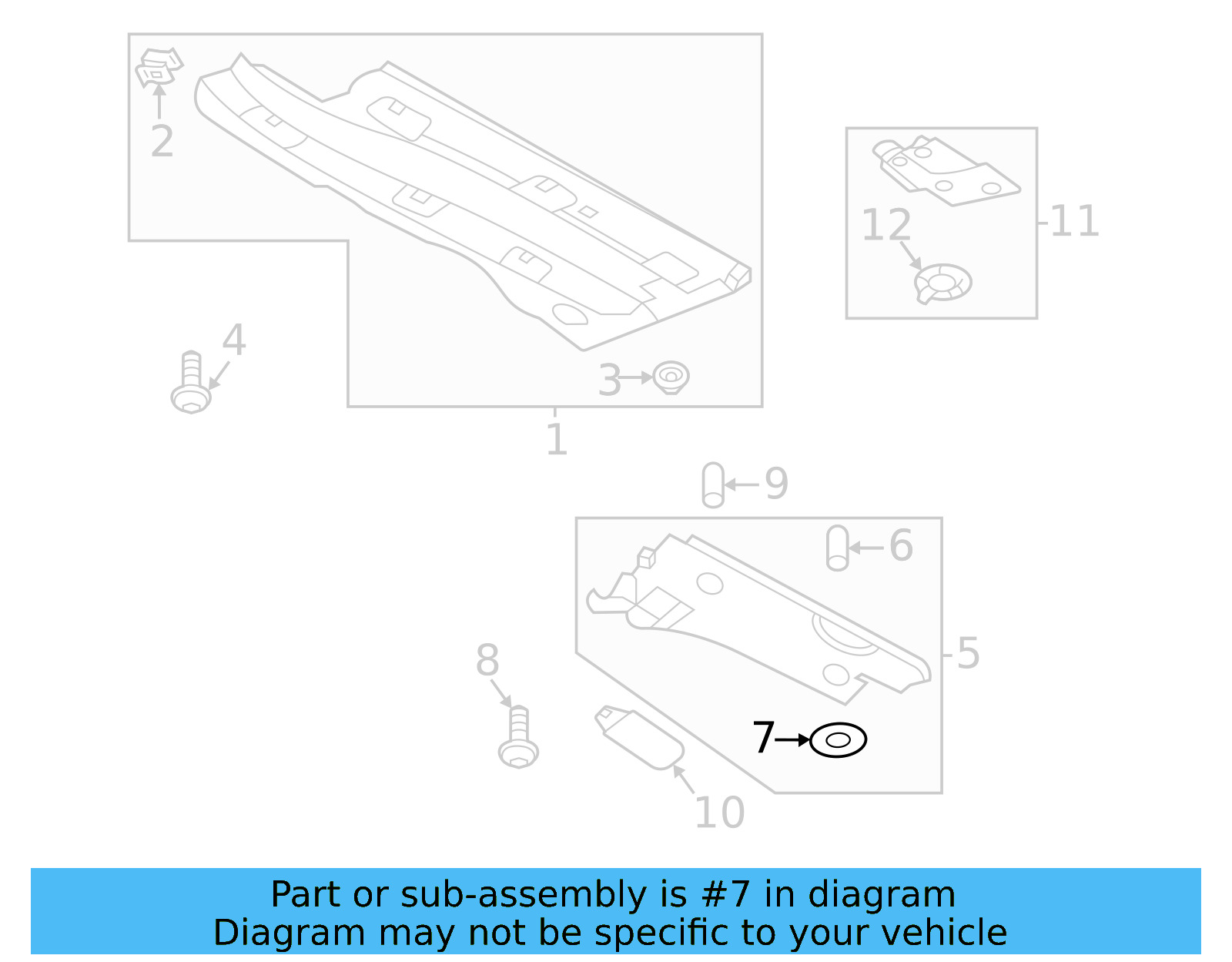 Under WHT-000-713 - View 19