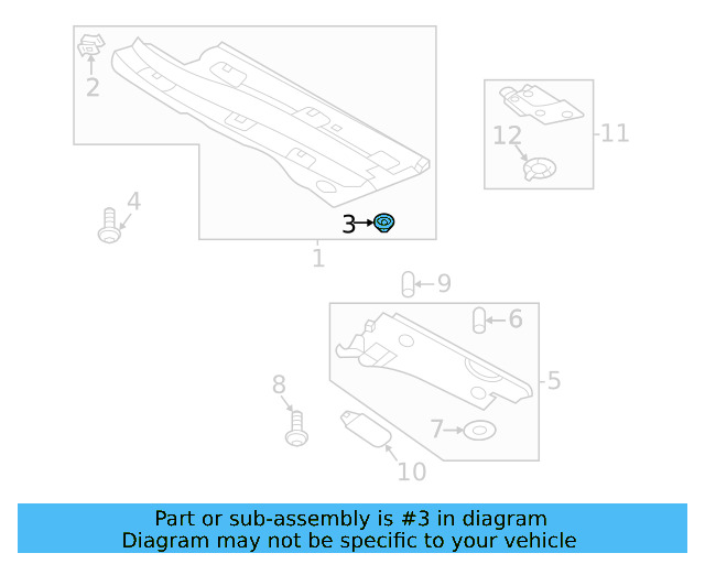 Under WHT-000-713 - View 20