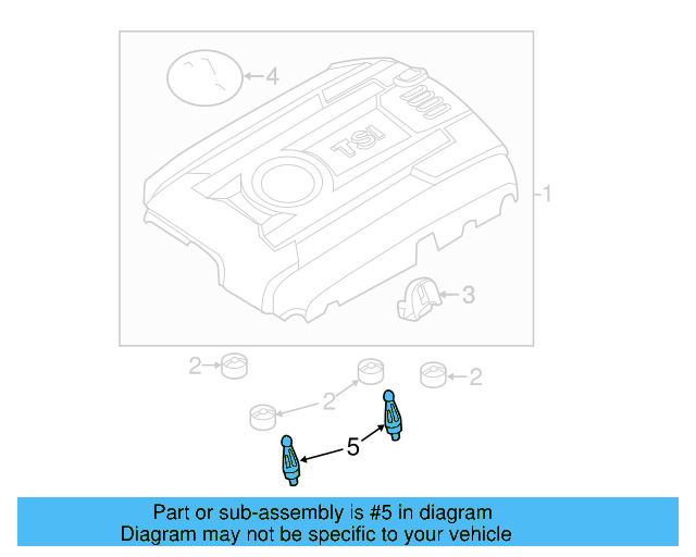 Ball Stud WHT-005-404 - View 39