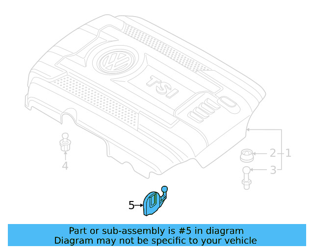 Ball Stud WHT-005-404 - View 16
